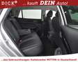 MG MG5 51 KWH Luxury NAVI+LEDER+SHZ+LED+DAB+ACC+360 Silber - thumbnail 16