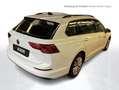 Volkswagen Golf Variant Golf VIII Variant Life 2.0 TDI LED ACC TRAVEL Weiß - thumbnail 6