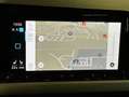 Volkswagen Golf Variant Golf VIII Variant Life 2.0 TDI LED ACC TRAVEL Weiß - thumbnail 14