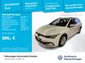 Volkswagen Golf Variant Golf VIII Variant Life 2.0 TDI LED ACC TRAVEL Weiß - thumbnail 1