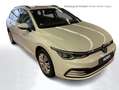 Volkswagen Golf Variant Golf VIII Variant Life 2.0 TDI LED ACC TRAVEL Weiß - thumbnail 3