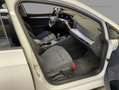 Volkswagen Golf Variant Golf VIII Variant Life 2.0 TDI LED ACC TRAVEL Weiß - thumbnail 10