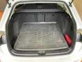 Volkswagen Golf Variant Golf VIII Variant Life 2.0 TDI LED ACC TRAVEL Weiß - thumbnail 13