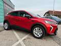 Mitsubishi ASX 1,0 MPI-T Invite Rot - thumbnail 5