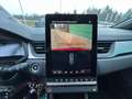 Mitsubishi ASX 1,0 MPI-T Invite Rot - thumbnail 10