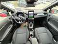 Mitsubishi ASX 1,0 MPI-T Invite Rot - thumbnail 8
