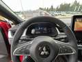 Mitsubishi ASX 1,0 MPI-T Invite Rot - thumbnail 11
