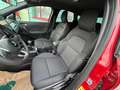 Mitsubishi ASX 1,0 MPI-T Invite Rot - thumbnail 9