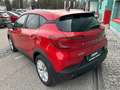 Mitsubishi ASX 1,0 MPI-T Invite Rot - thumbnail 4