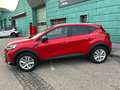 Mitsubishi ASX 1,0 MPI-T Invite Rot - thumbnail 3