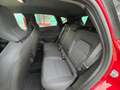Mitsubishi ASX 1,0 MPI-T Invite Rot - thumbnail 7