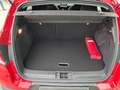 Mitsubishi ASX 1,0 MPI-T Invite Rot - thumbnail 6