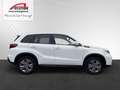 Suzuki Vitara 1,4 GL+ DITC Hybrid ALLGRIP shine Bianco - thumbnail 2