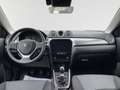 Suzuki Vitara 1,4 GL+ DITC Hybrid ALLGRIP shine Bianco - thumbnail 5