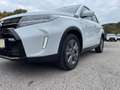 Suzuki Vitara 1,4 GL+ DITC Hybrid ALLGRIP shine Bianco - thumbnail 3
