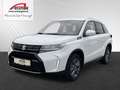 Suzuki Vitara 1,4 GL+ DITC Hybrid ALLGRIP shine Bianco - thumbnail 1