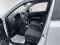 Suzuki Vitara 1,4 GL+ DITC Hybrid ALLGRIP shine Bianco - thumbnail 4