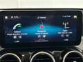 Mercedes-Benz GLC 200 200d 4Matic 9G-Tronic Gris - thumbnail 19