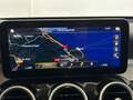 Mercedes-Benz GLC 200 200d 4Matic 9G-Tronic Gris - thumbnail 16
