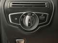 Mercedes-Benz GLC 200 200d 4Matic 9G-Tronic Gris - thumbnail 30