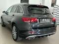 Mercedes-Benz GLC 200 200d 4Matic 9G-Tronic Gris - thumbnail 6