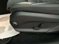 Mercedes-Benz GLC 200 200d 4Matic 9G-Tronic Gris - thumbnail 35