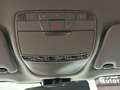 Mercedes-Benz GLC 200 200d 4Matic 9G-Tronic Gris - thumbnail 28