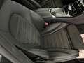 Mercedes-Benz GLC 200 200d 4Matic 9G-Tronic Gris - thumbnail 39