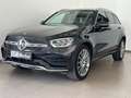 Mercedes-Benz GLC 200 200d 4Matic 9G-Tronic Gris - thumbnail 2