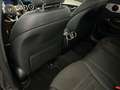 Mercedes-Benz GLC 200 200d 4Matic 9G-Tronic Gris - thumbnail 42
