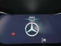 Mercedes-Benz GLC 200 200d 4Matic 9G-Tronic Gris - thumbnail 15
