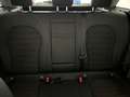 Mercedes-Benz GLC 200 200d 4Matic 9G-Tronic Gris - thumbnail 41
