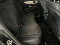 Mercedes-Benz GLC 200 200d 4Matic 9G-Tronic Gris - thumbnail 45