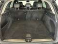 Mercedes-Benz GLC 200 200d 4Matic 9G-Tronic Gris - thumbnail 49