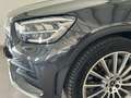 Mercedes-Benz GLC 200 200d 4Matic 9G-Tronic Gris - thumbnail 47