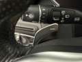 Mercedes-Benz GLC 200 200d 4Matic 9G-Tronic Gris - thumbnail 13
