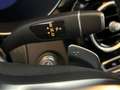 Mercedes-Benz GLC 200 200d 4Matic 9G-Tronic Gris - thumbnail 14