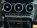 Mercedes-Benz GLC 200 200d 4Matic 9G-Tronic Gris - thumbnail 27
