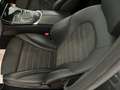 Mercedes-Benz GLC 200 200d 4Matic 9G-Tronic Gris - thumbnail 34