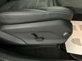 Mercedes-Benz GLC 200 200d 4Matic 9G-Tronic Gris - thumbnail 40