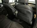 Mercedes-Benz GLC 200 200d 4Matic 9G-Tronic Gris - thumbnail 44