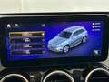 Mercedes-Benz GLC 200 200d 4Matic 9G-Tronic Gris - thumbnail 23
