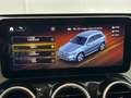 Mercedes-Benz GLC 200 200d 4Matic 9G-Tronic Gris - thumbnail 25