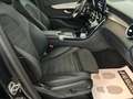 Mercedes-Benz GLC 200 200d 4Matic 9G-Tronic Gris - thumbnail 37