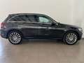 Mercedes-Benz GLC 200 200d 4Matic 9G-Tronic Gris - thumbnail 7