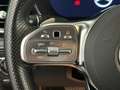 Mercedes-Benz GLC 200 200d 4Matic 9G-Tronic Gris - thumbnail 11