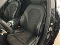 Mercedes-Benz GLC 200 200d 4Matic 9G-Tronic Gris - thumbnail 31
