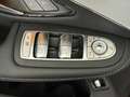 Mercedes-Benz GLC 200 200d 4Matic 9G-Tronic Gris - thumbnail 29