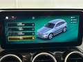 Mercedes-Benz GLC 200 200d 4Matic 9G-Tronic Gris - thumbnail 24