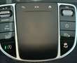 Mercedes-Benz GLC 200 200d 4Matic 9G-Tronic Gris - thumbnail 26